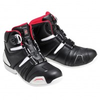 RS Taichi Drymaster BOA Riding Shoes RS Taichi Drymaster BOA Riding Shoes
